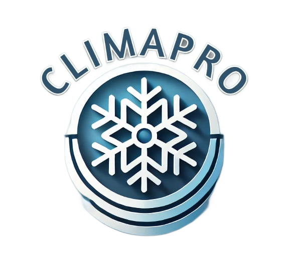 ClimaPRO